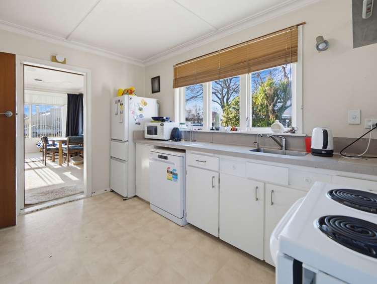 3 Frome Street_2