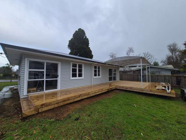 Address withheld Waihi_2
