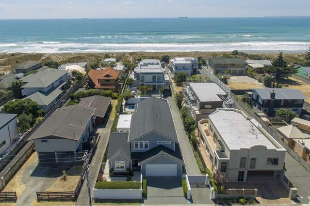 389 Oceanbeach Road Mount Maunganui_1