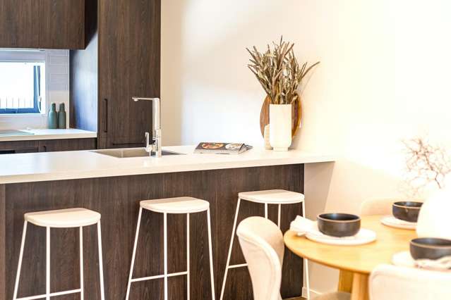 1/22 Pearce Crescent Taita_3