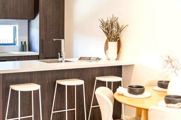 1/22 Pearce Crescent Taita_3