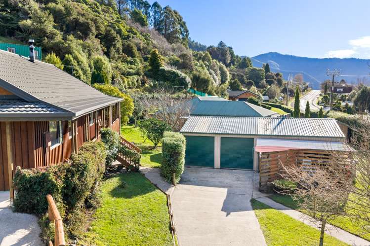 1 Beach Place Havelock_21