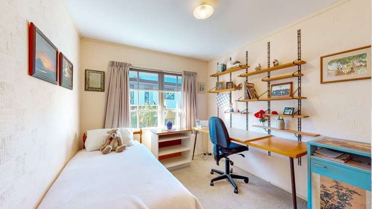 2 Keepa Avenue Paeroa_9