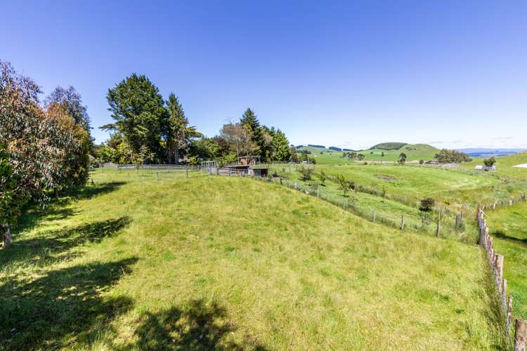 52 Whakaroa Road Kinloch_23