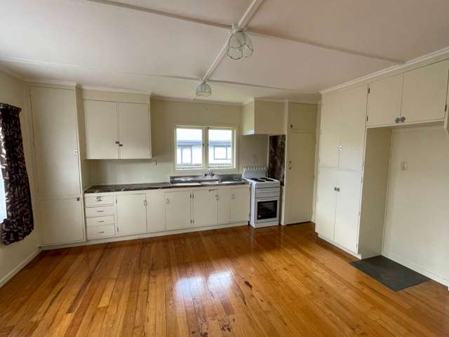 Address withheld Kerikeri_2