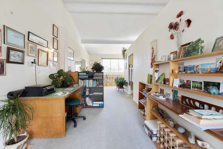 2214 State Highway 1 Spring Creek_7