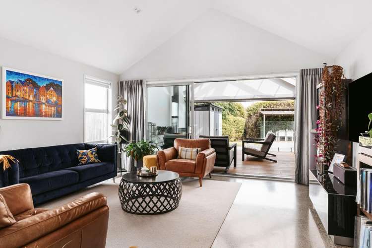 20 Lynley Park Drive Omokoroa_10