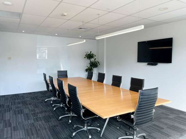 5-7 Arawa Street Grafton_4