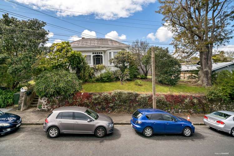 106 Clarence Street Ponsonby_1