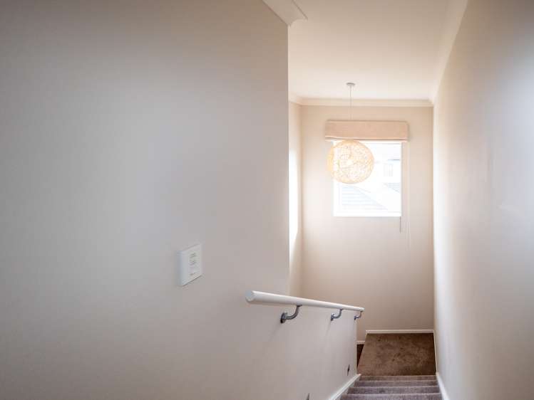 24 Mauldeth Terrace Churton Park_17