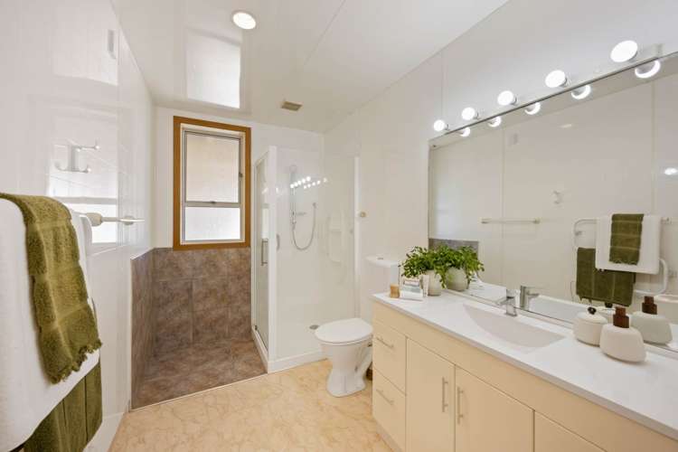 693A Richardson Road Mt Roskill_14