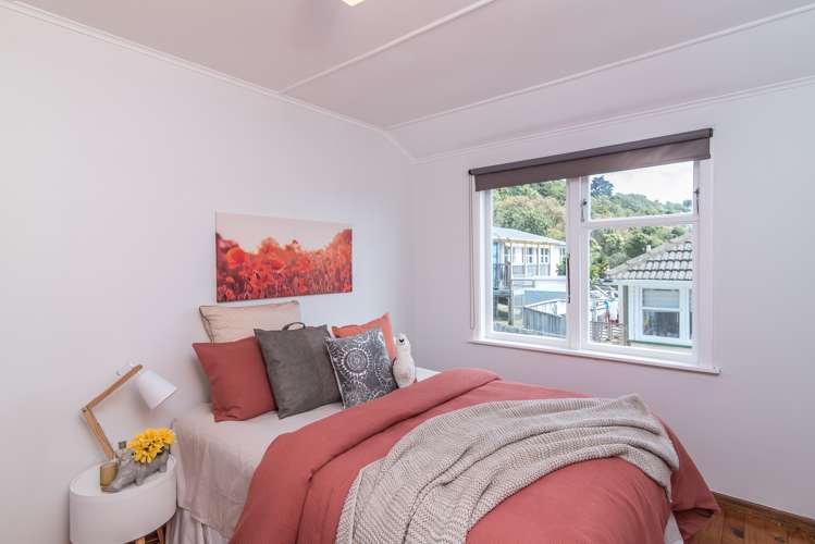 37 Tukanae Street Strathmore Park_7