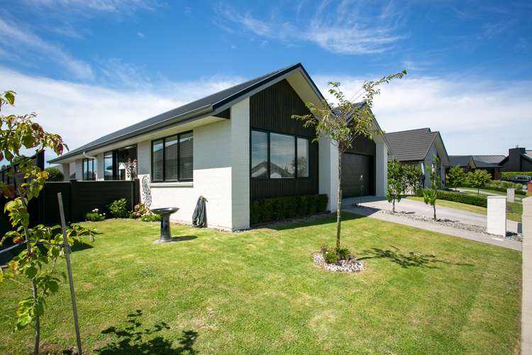 7 Lewis Way Cambridge_23