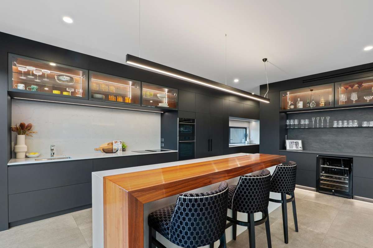 6 Hull Crescent_4
