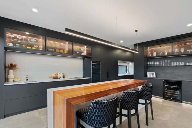 6 Hull Crescent Lincoln_8