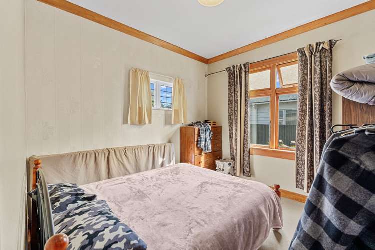 57 Conyers Street Georgetown_8