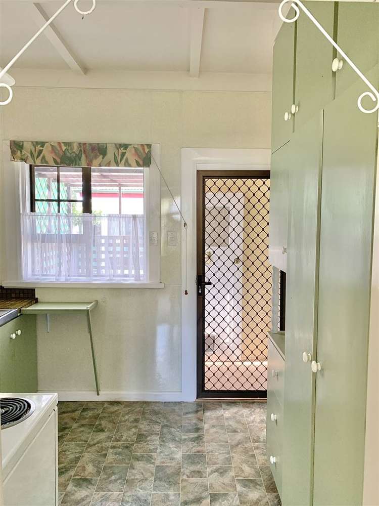 16 Wallace Road Waipukurau and Surrounds_5