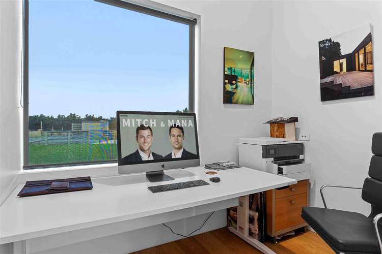 935 Tram Road Ohoka_9