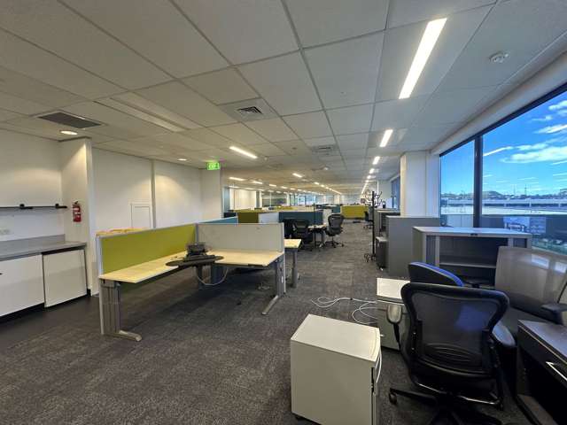 Level 2/650 Great South Road Ellerslie_2