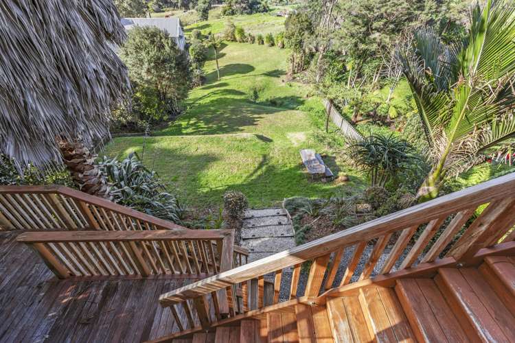 428 Huia Road Laingholm_5