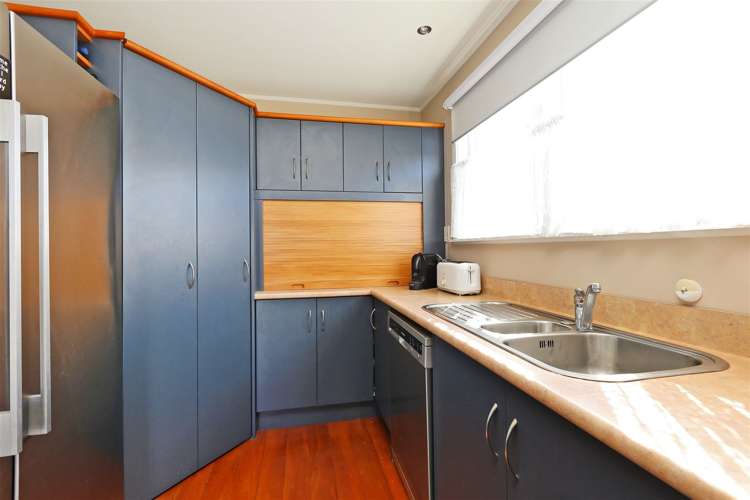 502 Pepper Street Saint Leonards_2