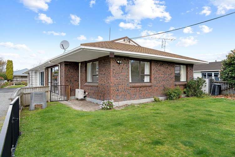 55A Kempton Street Greytown_10