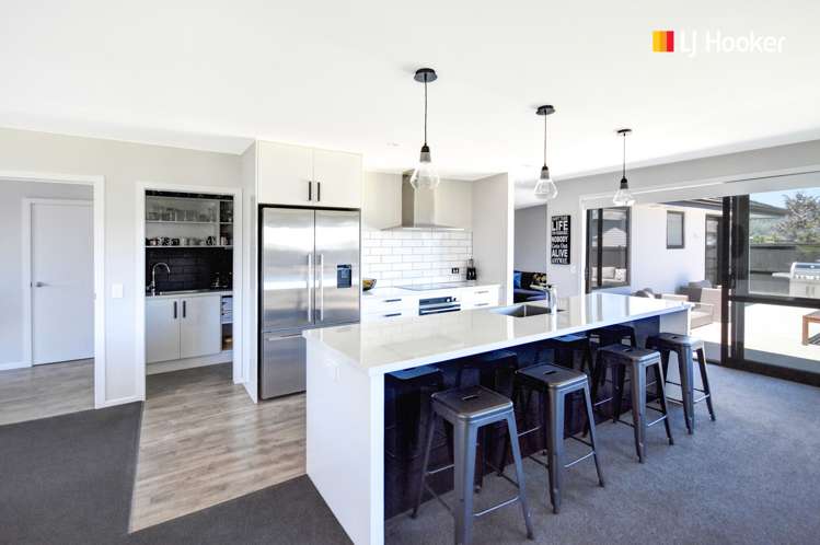 9 Kinloch Place Mosgiel_1