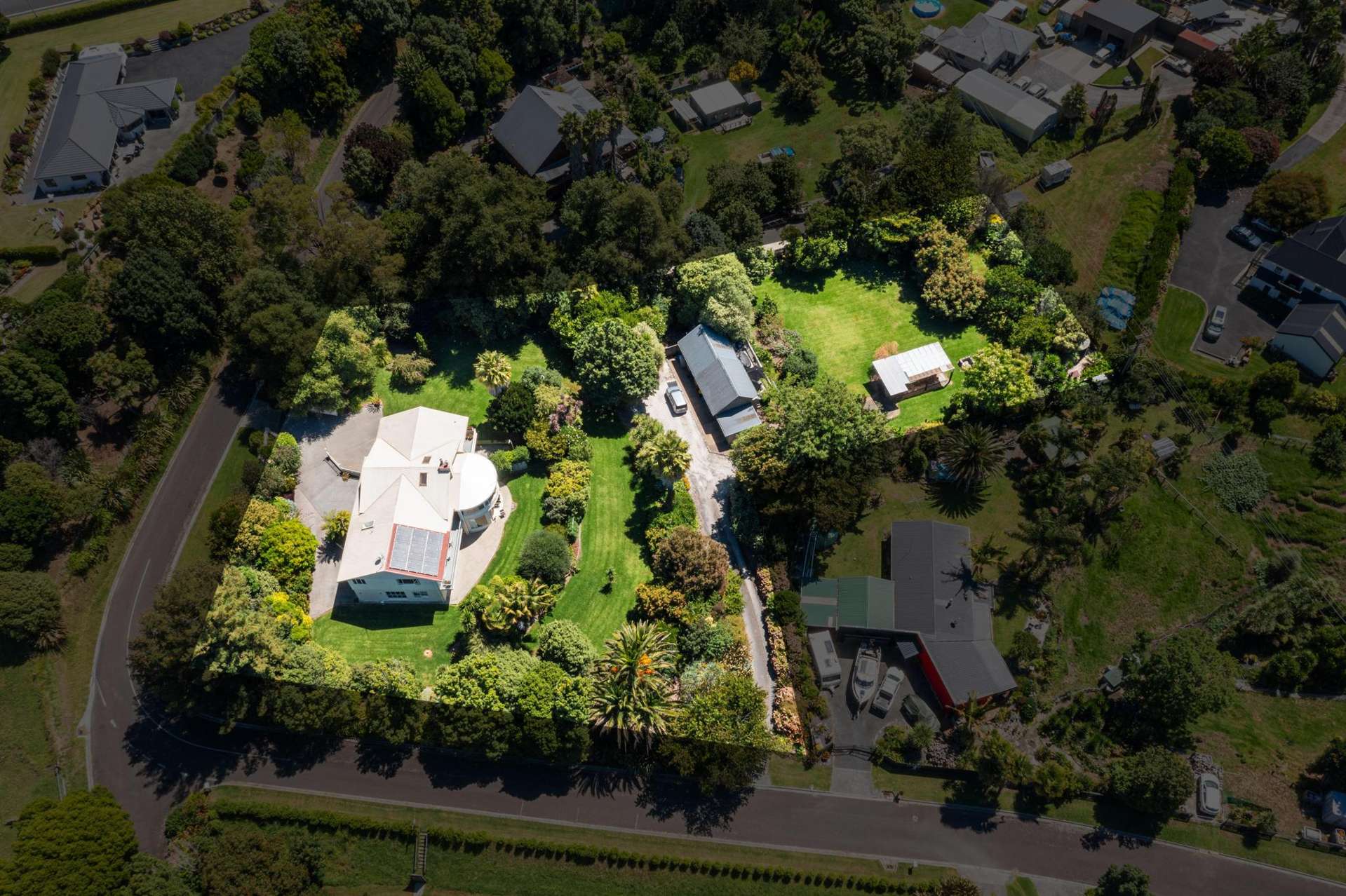 25 Gunbar Drive Welcome Bay_0