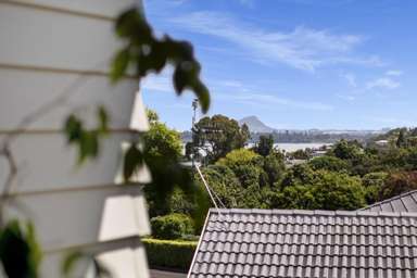 15 Oceana Drive_3