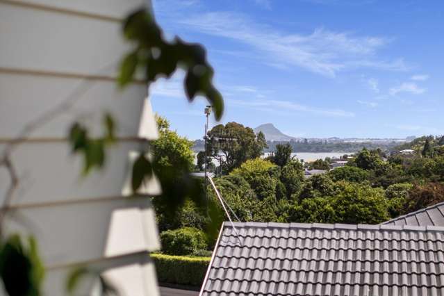 15 Oceana Drive Welcome Bay_3