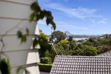 15 Oceana Drive_3