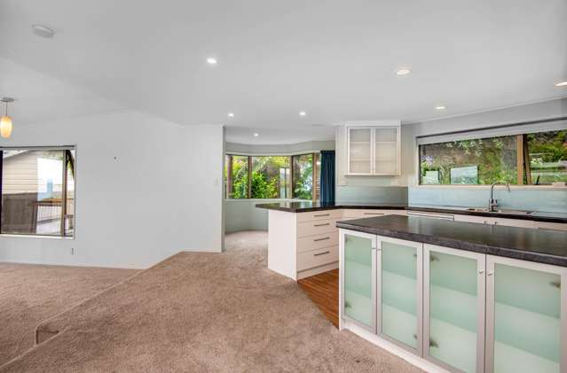 146 Motuhara Road, Plimmerton_3