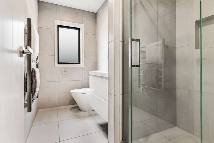 14 Cogar Terrace Chartwell_19