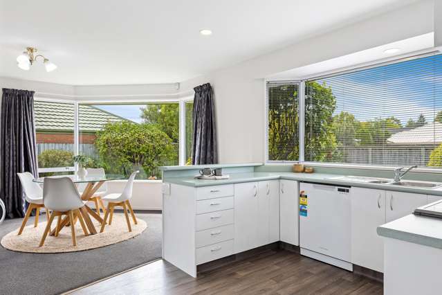 16 Penruddock Rise Westmorland_1