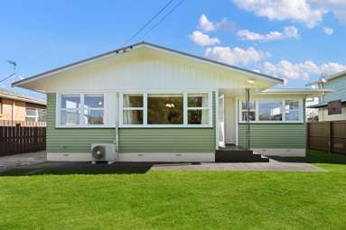 19 Fairview Street_1