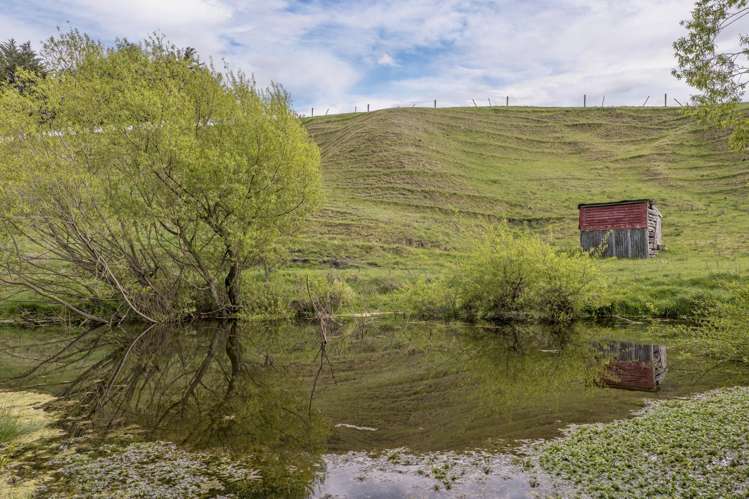 Hawarden Waikari Road Waikari_15