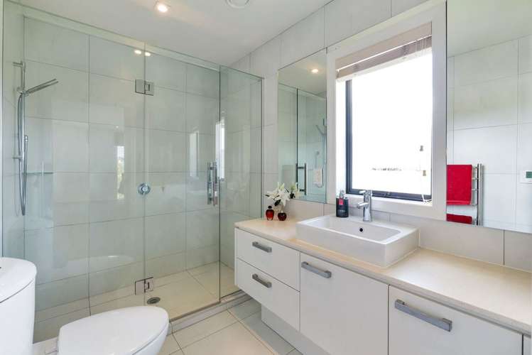 1 Corsica Way Karaka_20