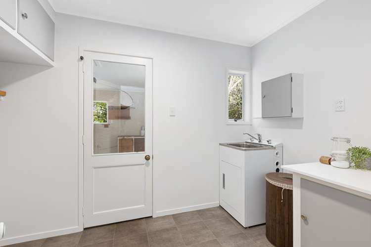 21 Coquette Street Warkworth_12