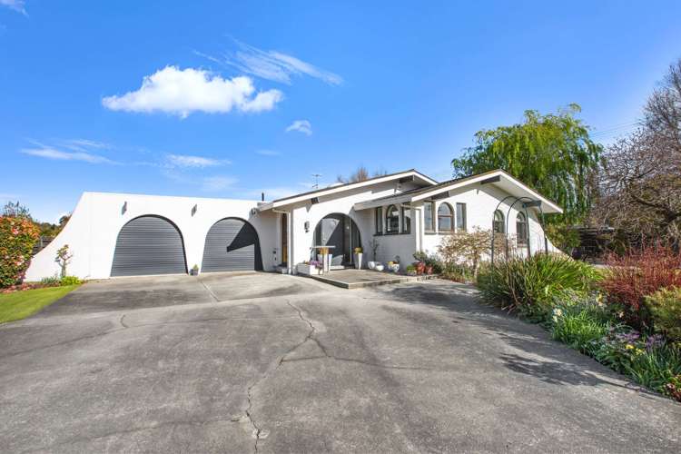 2 Kakapo Street Gore_3