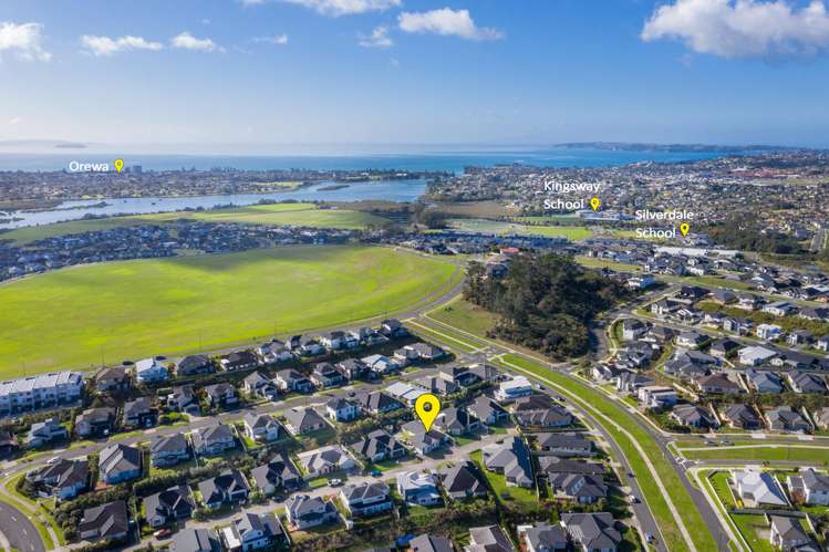 13 Seafort Lane Silverdale_11