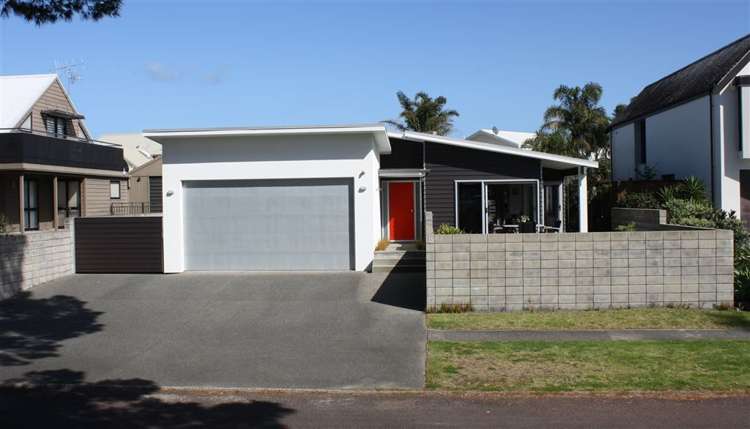 8 Vista Paku Pauanui_26