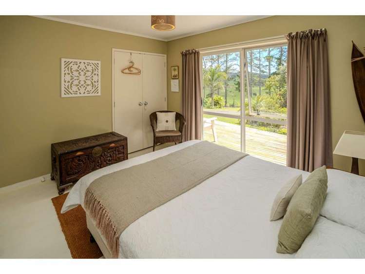 250 Wakelin Road Kerikeri_19