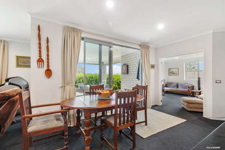 8 Gateshead Road Pokeno_9