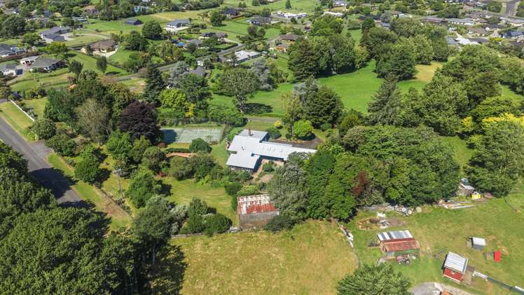 885 & 888 Bond Road Te Awamutu_13