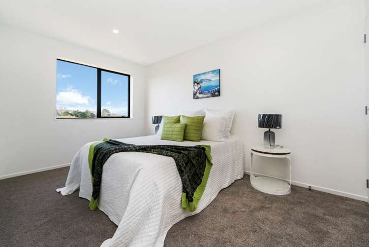 9 Woven Place Karaka_17