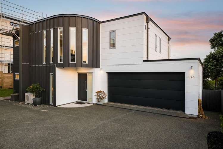 1/29A Seaview Road Castor Bay_37