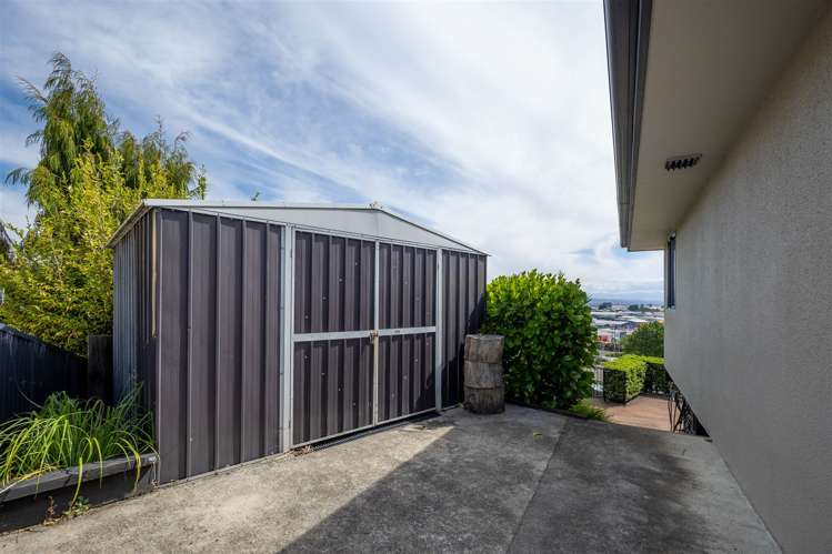 16 Stafford Avenue Annesbrook_17