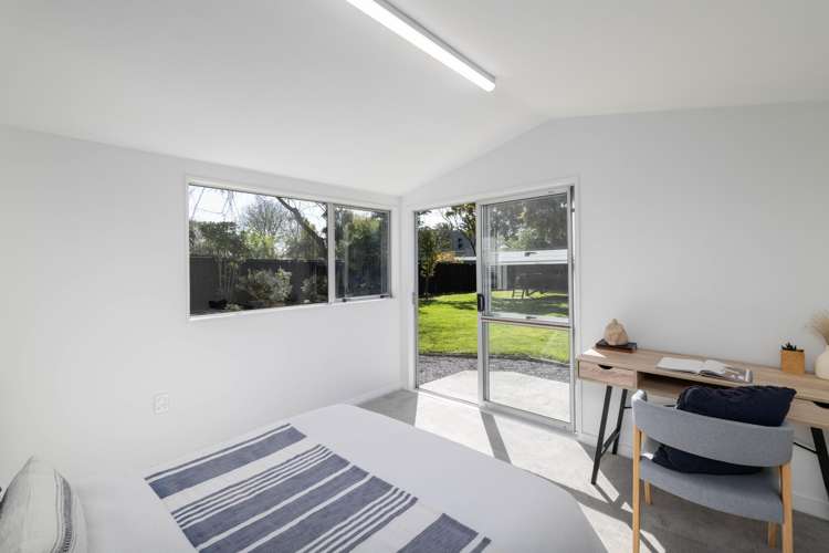 33 Dudley Street Richmond_14