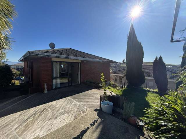 3 Austen Ward Heights 10799_2