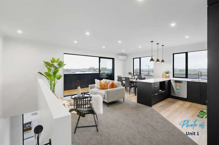 3 Pedro Way Flagstaff_1